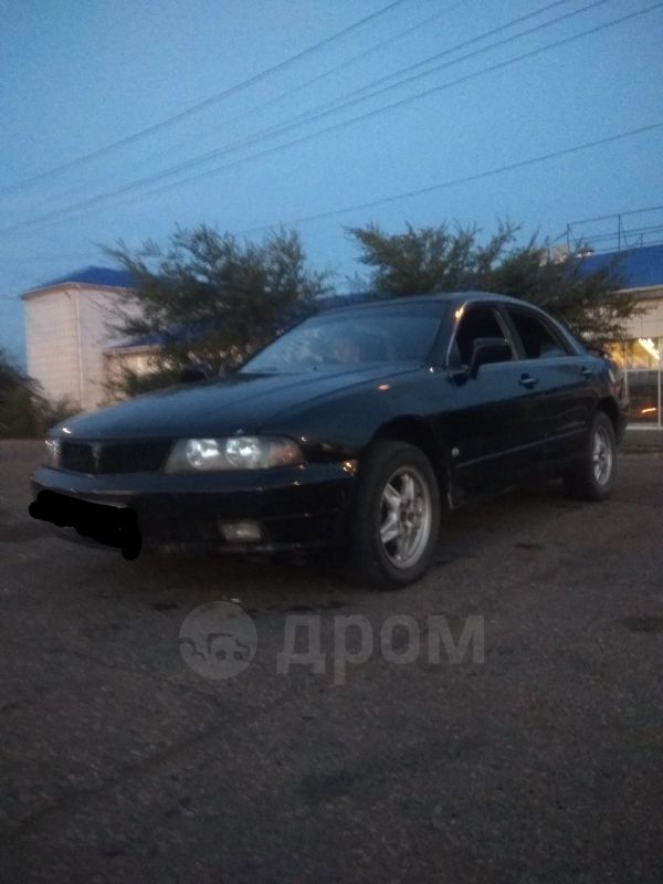  Mitsubishi Diamante 1996 , 100000 , -