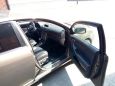  Toyota Avensis 2006 , 450000 , 