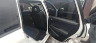 SUV   Mitsubishi Airtrek 2003 , 600000 , 