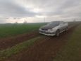  Toyota Mark II 1993 , 900000 , 