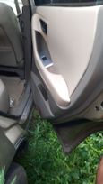 SUV   Nissan Murano 2005 , 449999 , 