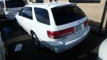  Toyota Mark II Wagon Qualis 2000 , 170000 , -