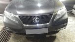 SUV   Lexus RX350 2010 , 1250000 , 