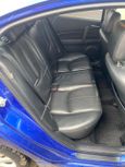  Mazda Mazda6 2009 , 575000 , 