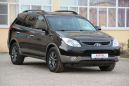 SUV   Hyundai ix55 2011 , 1097900 , 