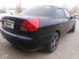  Ford Mondeo 2000 , 129000 , 