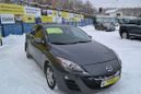  Mazda Mazda3 2011 , 450000 , 