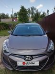  Hyundai i30 2013 , 670000 , 