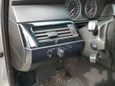  BMW 5-Series 2003 , 520000 , 