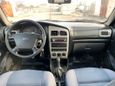  Chery Amulet A15 2007 , 145000 , 