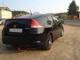  Honda Insight 2009 , 435000 , 