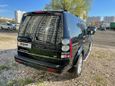 SUV   Land Rover Discovery 2015 , 2280000 , 