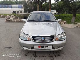  Geely CK Otaka 2014 , 300000 , 