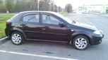  Chevrolet Lacetti 2006 , 260000 , 