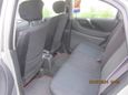  Suzuki Liana 2002 , 165000 , 