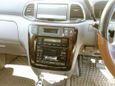    Nissan Liberty 1999 , 190000 , 