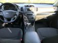 SUV   Kia Sorento 2012 , 1150000 , 