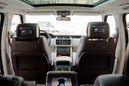 SUV   Land Rover Range Rover 2015 , 2650000 , 