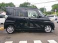  Mitsubishi eK Space 2017 , 390000 , 