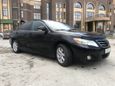  Toyota Camry 2009 , 699000 , 