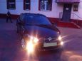  Volkswagen Polo 2012 , 470000 , 