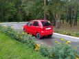  Daewoo Matiz 2005 , 148000 , 