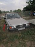  Audi 80 1986 , 45000 , 