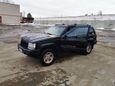 SUV   Jeep Grand Cherokee 1997 , 300000 , 