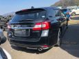  Subaru Levorg 2015 , 975000 , 