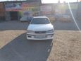  Nissan Bluebird 1998 , 125000 , -