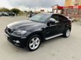 SUV   BMW X6 2010 , 1180000 , 