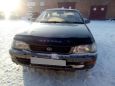  Toyota Corona 1994 , 120000 , 