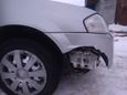  Mazda Familia 1998 , 135000 , 