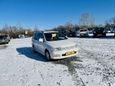    Mitsubishi Chariot Grandis 1998 , 328000 , 