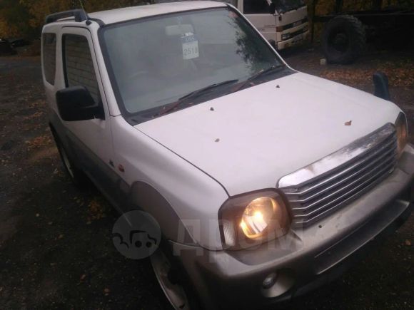 SUV   Suzuki Jimny 2000 , 220000 , -