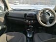  Nissan March 2009 , 320000 , 