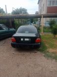  Kia Clarus 2000 , 120000 , --