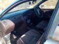  Toyota Mark II 1994 , 180000 , 