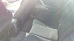  Honda Accord 2007 , 499000 , 