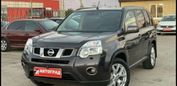 SUV   Nissan X-Trail 2013 , 950000 ,  