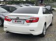  Toyota Camry 2014 , 1220000 , 