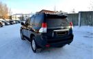 SUV   Toyota Land Cruiser Prado 2010 , 1450000 , 