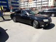  Nissan Cedric 2002 , 500000 , 