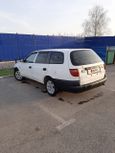  Toyota Caldina 1999 , 195000 , 