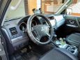 SUV   Mitsubishi Pajero 2011 , 1285000 , -