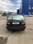 SUV   Lexus RX300 2002 , 660000 , 