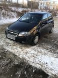  Chevrolet Aveo 2008 , 235000 , 