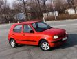  Nissan March 1994 , 145000 , 
