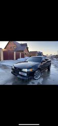  Toyota Mark II 1995 , 400000 , 