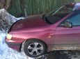  Toyota Carina E 1997 , 175000 , 